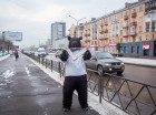 KBE Siberia - новый трехкамерный профиль в линейке КВЕ