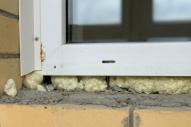 Основные ошибки при монтаже пластиковых окон, чем они грозят и как их предупредить. Основные ошибки при монтаже пластиковых окон, чем они грозят и как их предупредить.