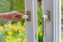 Проветривание пластиковых окон, виды и особенности Проветривание пластиковых окон, виды и особенности