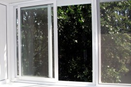 Раздвижные пластиковые окна: все преимущества и недостатки Раздвижные пластиковые окна: все преимущества и недостатки