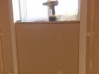 Особенности остекления цокольных и подвальных помещений