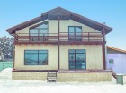 Как правильно ухаживать за ламинированными окнами?