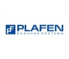 plafen