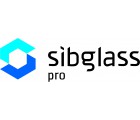 sibglass