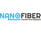 nanofiber
