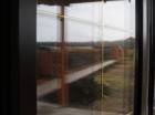 Пластиковые окна для загородного дома. Смотрите проект «Новоселы» в программе «Дела» на СТС-Прима!