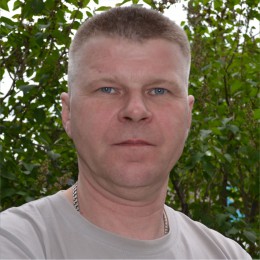 Озорнин Игорь