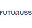 FUTURUSS FUTURUSS