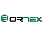 ortex