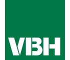 vbh