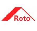 roto