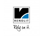 renolit