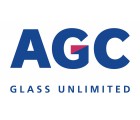 agc