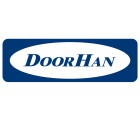 doorhan