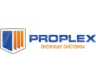PROPLEX PROPLEX